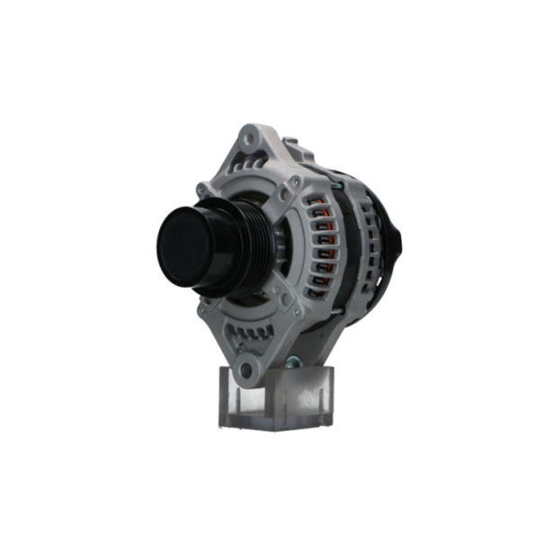 Alternator Toyota 100A