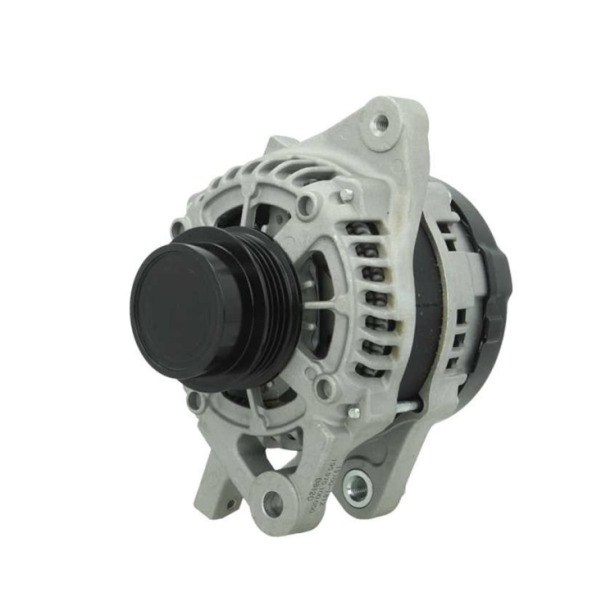 Alternator Toyota 100A