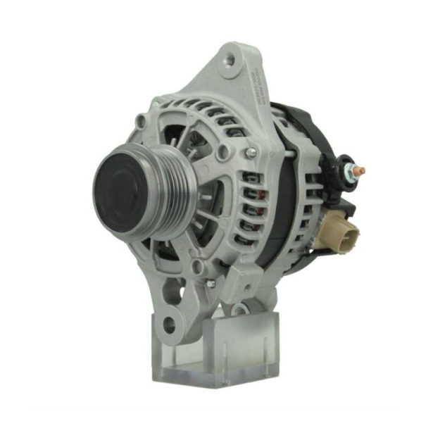 Alternator Toyota 100A