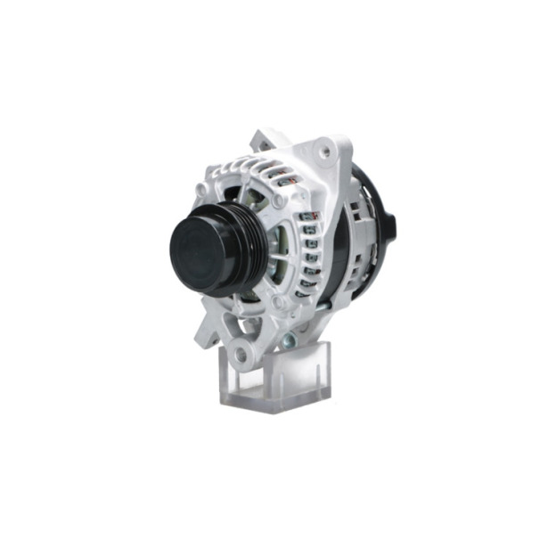 Alternator Toyota 100A