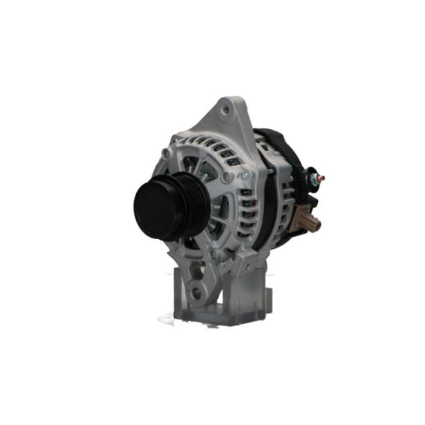 Alternator Toyota 100A