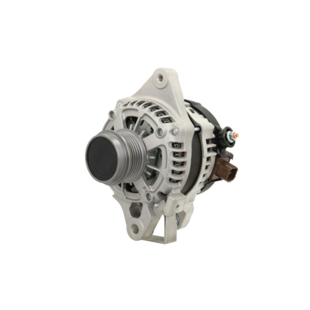 Alternator Toyota 100A