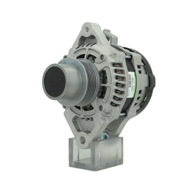 Alternator Toyota 100A