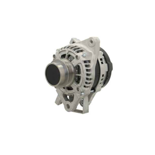 Alternator Toyota 100A