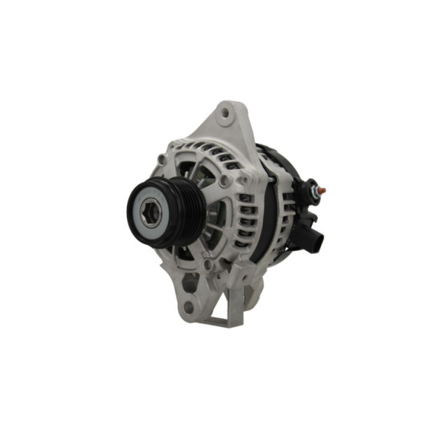 Alternator Toyota 100A