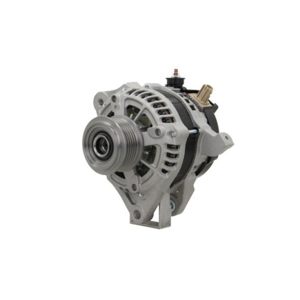 Alternator Toyota 100A
