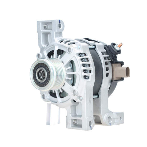 Alternator Toyota 100A