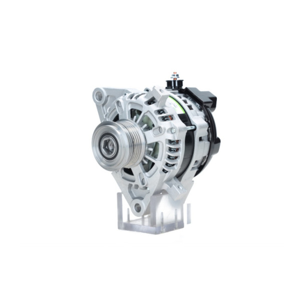Alternator Toyota 100A