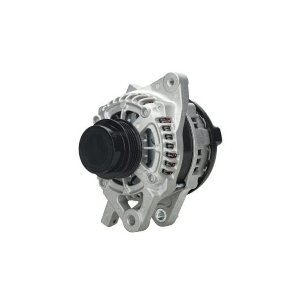 Alternator Toyota 100A
