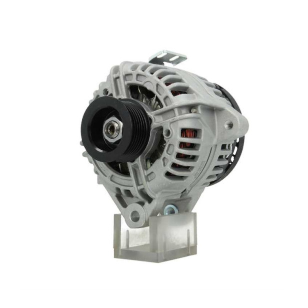 Alternator Toyota 110A