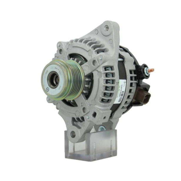 Alternator Toyota 110A