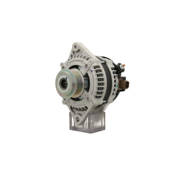 Alternator Toyota 115A