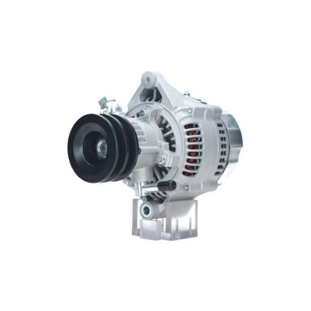 Alternator Toyota 120A