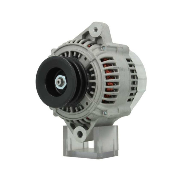 Alternator Toyota 120A