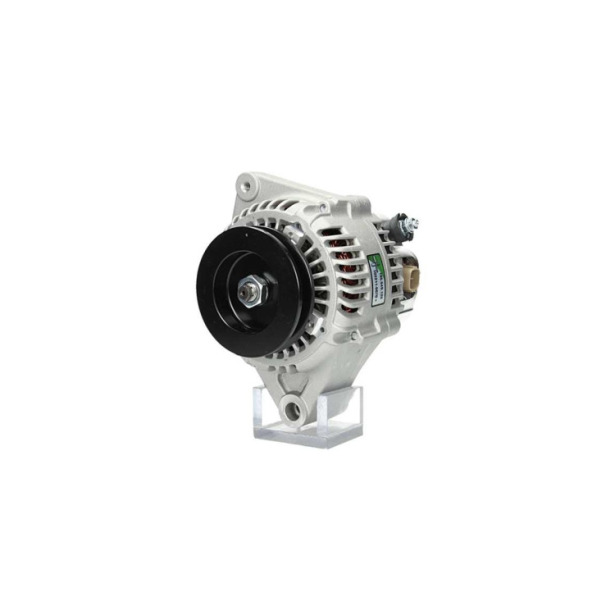 Alternator Toyota 120A