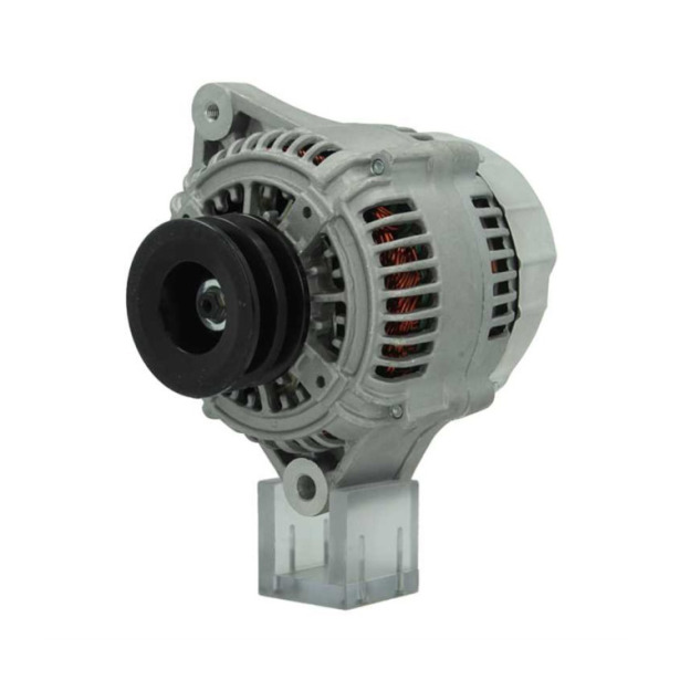 Alternator Toyota 120A