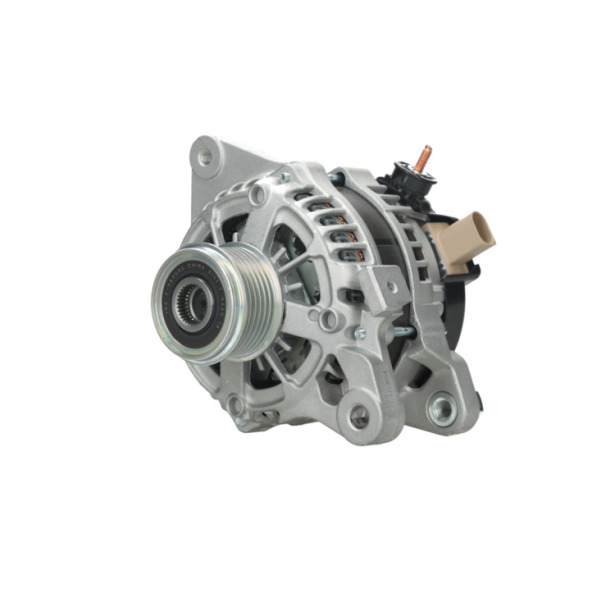 Alternator Toyota 120A