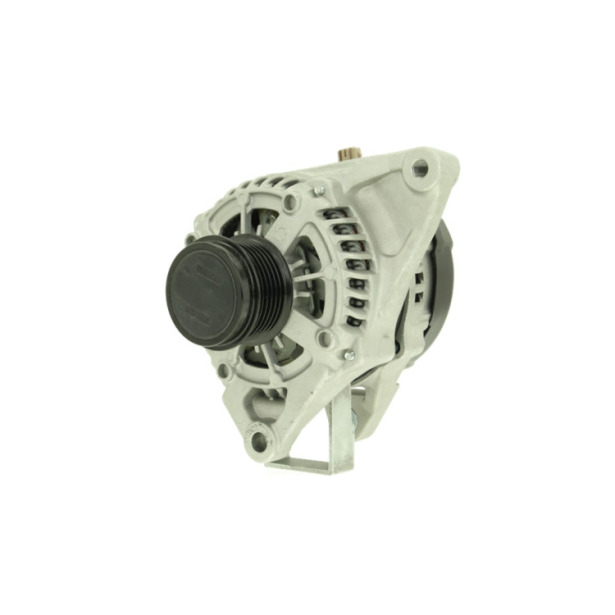 Alternator Toyota 125A
