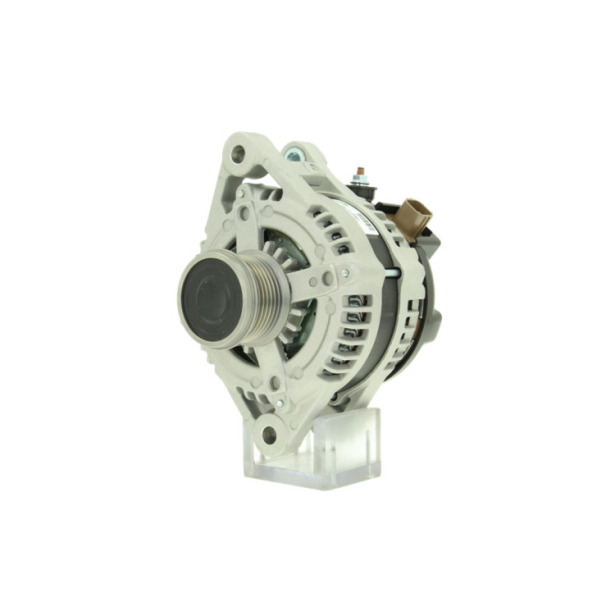 Alternator Toyota 130A