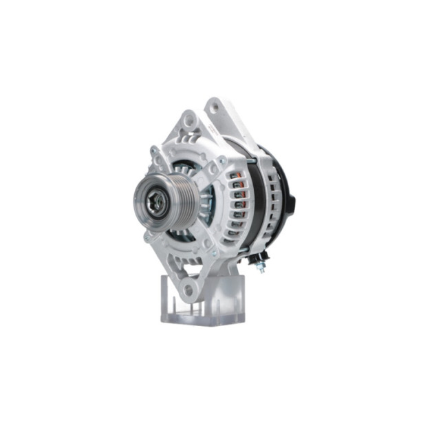 Alternator Toyota 130A