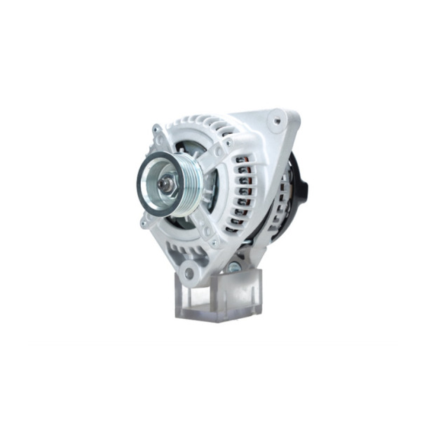 Alternator Toyota 130A