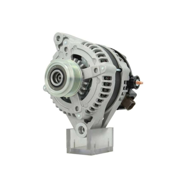 Alternator Toyota 130A