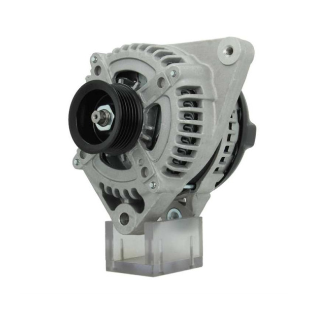 Alternator Toyota 130A