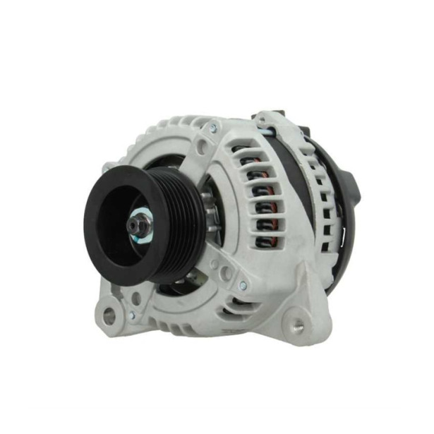 Alternator Toyota 130A