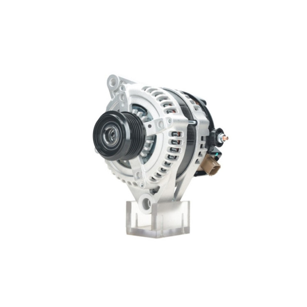 Alternator Toyota 130A