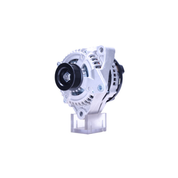 Alternator Toyota 130A