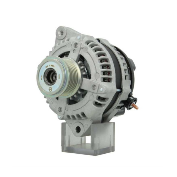 Alternator Toyota 130A