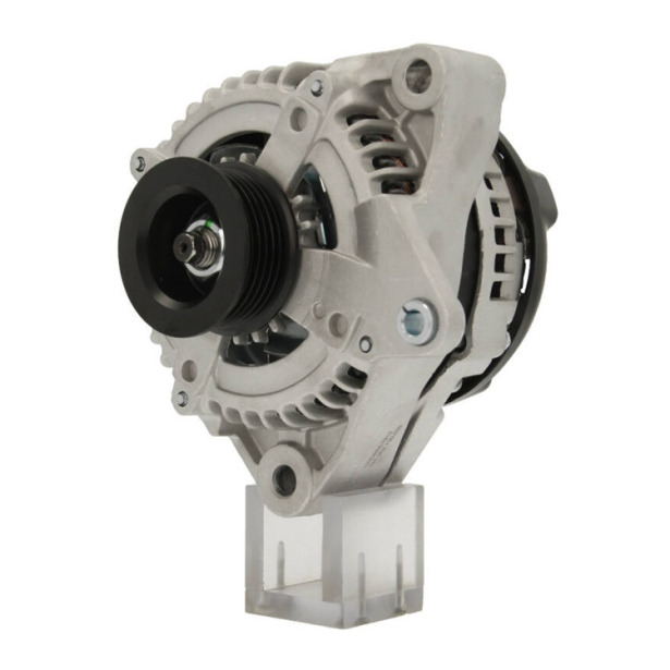 Alternator Toyota 130A
