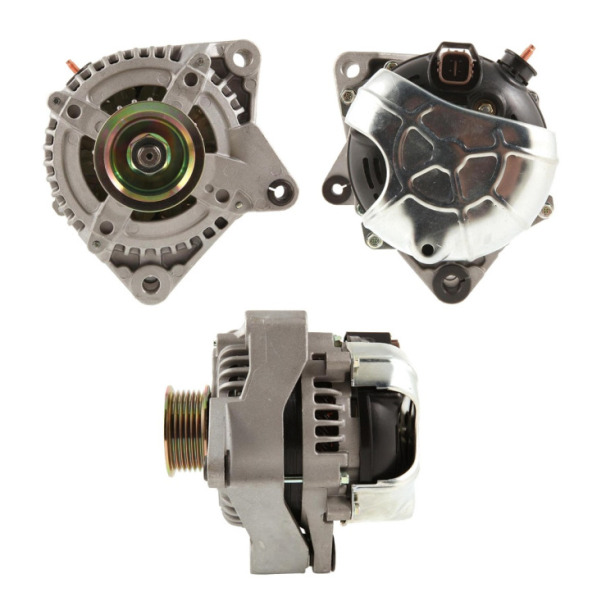 Alternator Toyota 130A
