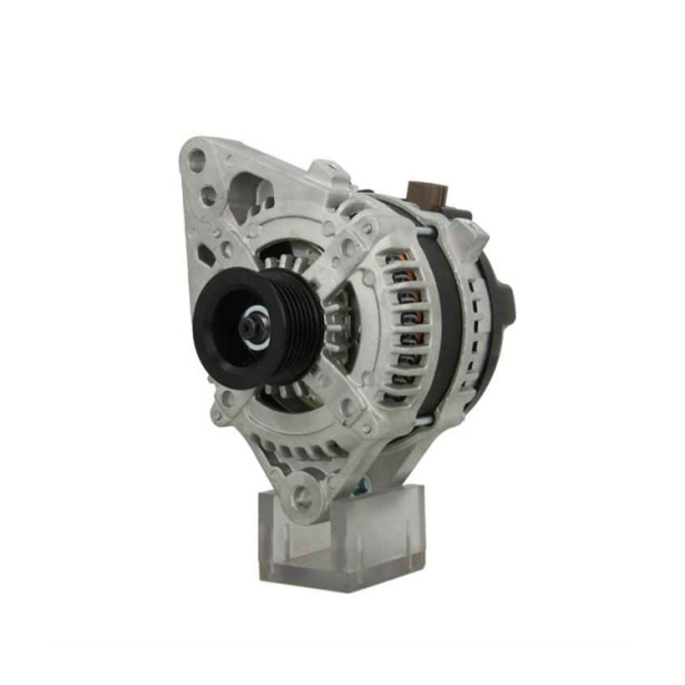 Alternator Toyota 130A