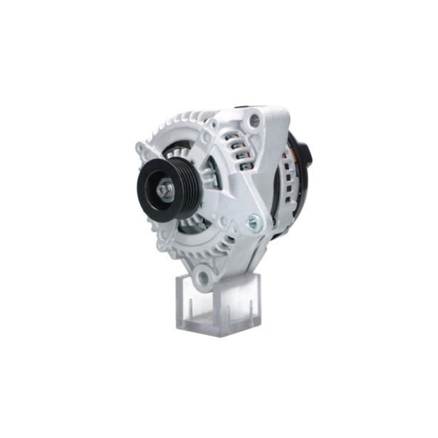 Alternator Toyota 130A