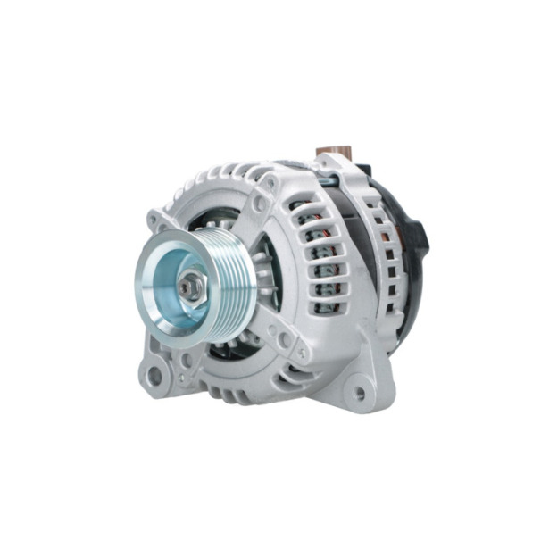 Alternator Toyota 130A