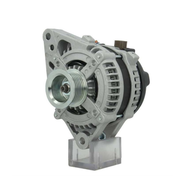 Alternator Toyota 130A