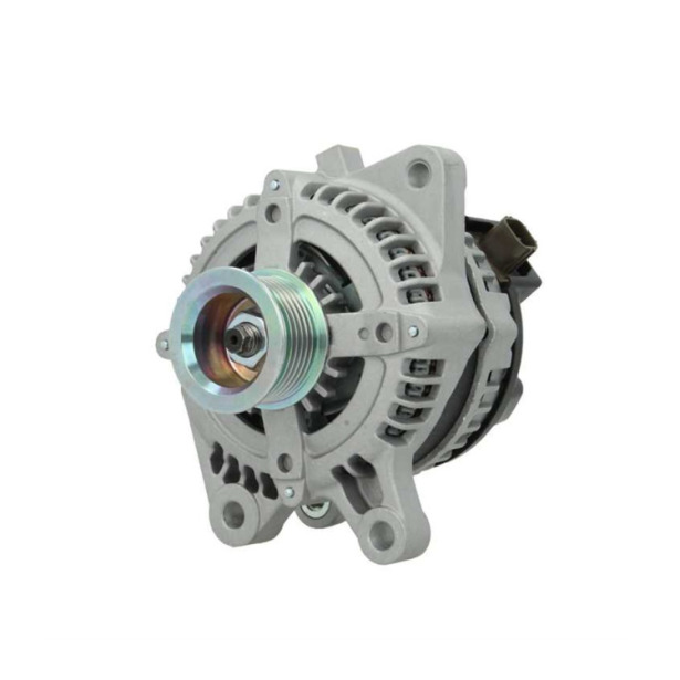 Alternator Toyota 130A