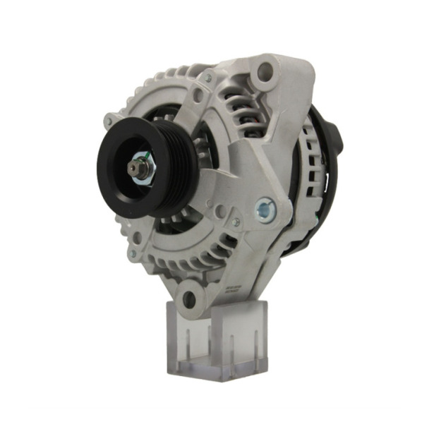 Alternator Toyota 130A