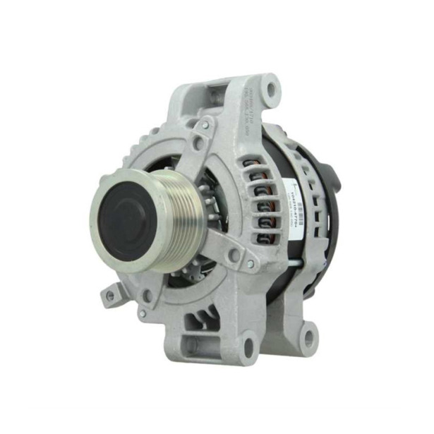 Alternator Toyota 130A