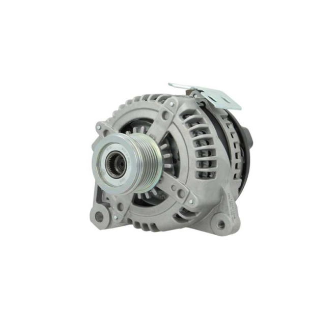Alternator Toyota 130A