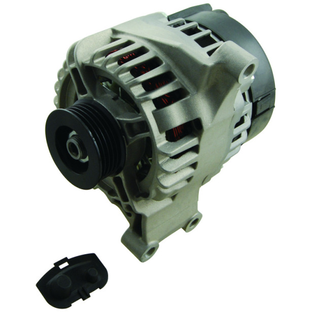 Alternator WAI 23800N