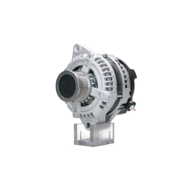Alternator Toyota 130A