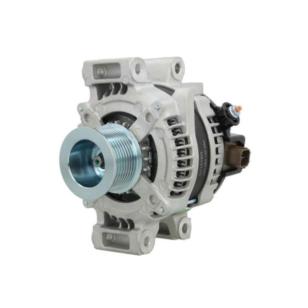 Alternator Toyota 130A