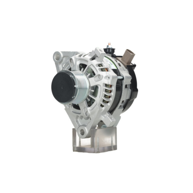 Alternator Toyota 130A