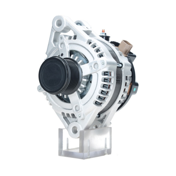 Alternator Toyota 150A