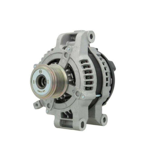 Alternator Toyota 150A