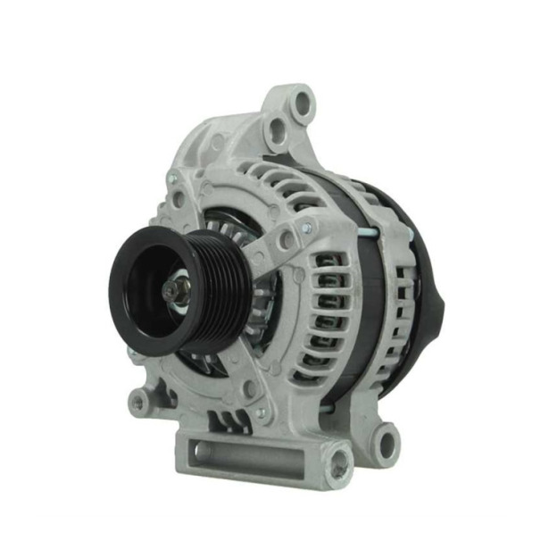 Alternator Toyota 150A