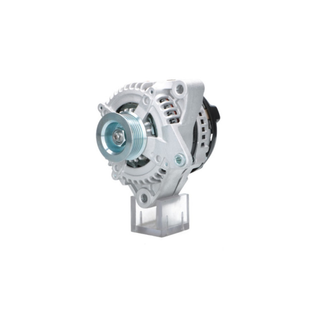 Alternator Toyota 150A