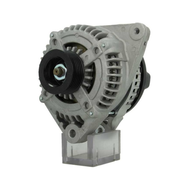 Alternator Toyota 150A